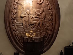 weihnachtsfeier 2025_05